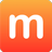 Math Solver APK