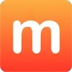 APK Math Solver