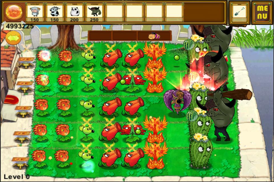 Animal Fight APK for Android Download Animal Fight APK for Android Download