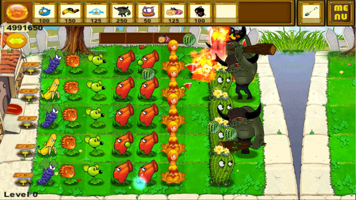 Animal Fight APK for Android Download Animal Fight APK for Android Download