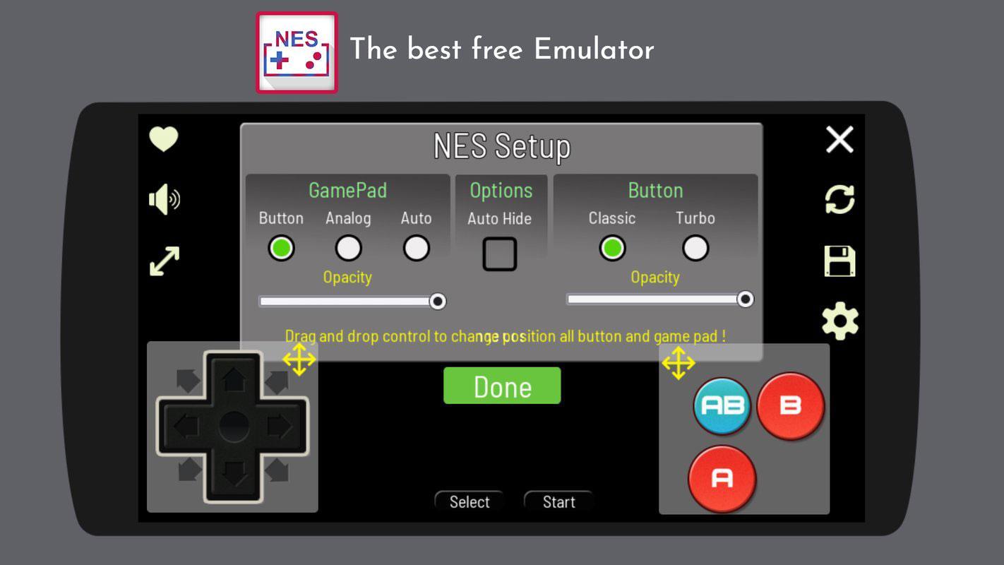 Ретро эмулятор на андроид. NES Emu Android. Dendy эмулятор. NES эмулятор для андроид. Эмулятор ретро игры APK.