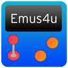 Emus4u 아이콘