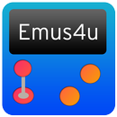 Emus4u APK