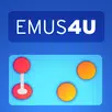 Emus4u APK
