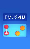 Emus4u capture d'écran 1