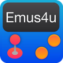 Emus4u APK