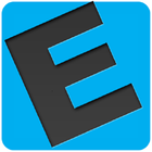 EmusCall Cheap International icône