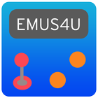 Emus4u আইকন