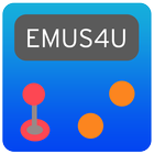 Emus4u أيقونة