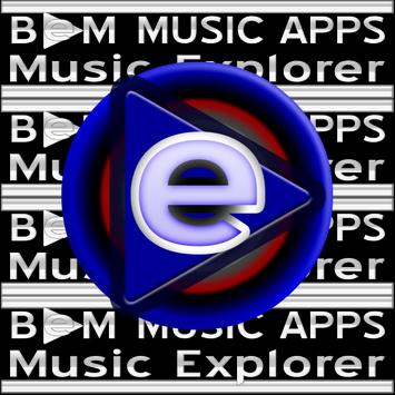 Celine Dion Pps Celine Dion Songs Age