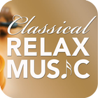 آیکون‌ Classical Music