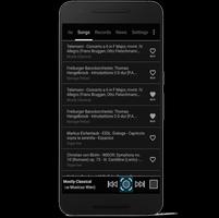 Classical Music স্ক্রিনশট 1