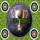 Lawn Games Free APK