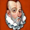 Las Palabras de Cervantes APK