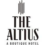 ”The Altius