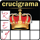 Crucigramas APK