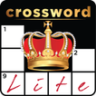 Crossword Puzzle King Lite