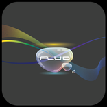 ”FLUID Bar Exchange