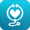 Babyz APK