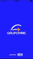 Grupo Mais G+ পোস্টার