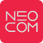 Neocom ikona