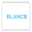 Blancboard