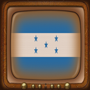 TV Satellite Honduras Info aplikacja