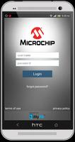 eMyPA for Microchip Affiche