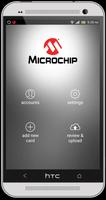 eMyPA for Microchip capture d'écran 1