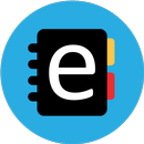 eMyPA for Office 365 APK