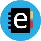 eMyPA for VMware icon