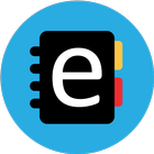 eMyPA for VMware আইকন
