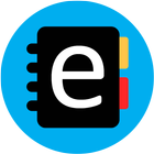 eMyPA icône