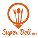 Super Deli App APK