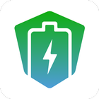 Battery Manager icon