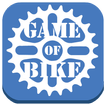 Game of B.I.K.E - BMX Game