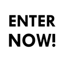 Enter Now APK