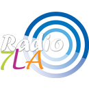 Radio7la APK