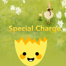 Special Charge APK