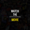 WT Movie APK