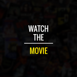 WT Movie