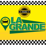 La Grande Taxi