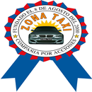 Zona Taxi APK