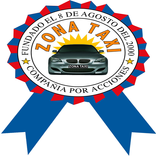 Zona Taxi