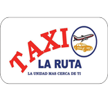 La Ruta Taxi