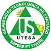 UTESA