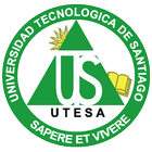 UTESA icon