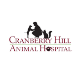 Cranberry Hill Animal Hospital icône