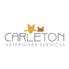 Carleton Veterinary Services-icoon