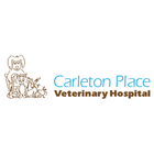 Carleton Place Veterinary icône